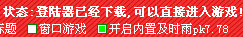 ͼƬ
